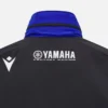 Yamaha Factory Racing 2025 Herren-Duschjacke Yamaha Factory Racing 2025 Herren-Duschjacke