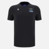 Yamaha Factory Racing 2025 Herren-Hemd Yamaha Factory Racing 2025 Herren-Hemd