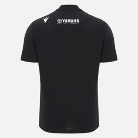Yamaha Factory Racing 2025 Herren-Hemd