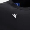 Yamaha Factory Racing 2025 Herren-Hemd Yamaha Factory Racing 2025 Herren-Hemd