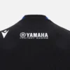 Yamaha Factory Racing 2025 Herren-Hemd Yamaha Factory Racing 2025 Herren-Hemd