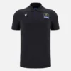 Yamaha Factory Racing 2025 Herren-Poloshirt
