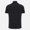 Yamaha Factory Racing 2025 Herren-Poloshirt