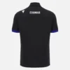 Yamaha Factory Racing 2025 Herren-Poloshirt
