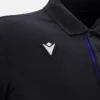 Yamaha Factory Racing 2025 Herren-Poloshirt