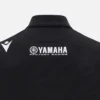Yamaha Factory Racing 2025 Herren-Poloshirt