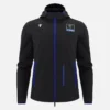 Yamaha Factory Racing 2025 Herren-Softshelljacke Yamaha Factory Racing 2025 Herren-Softshelljacke