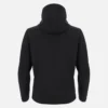 Yamaha Factory Racing 2025 Herren-Softshelljacke Yamaha Factory Racing 2025 Herren-Softshelljacke