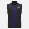 Yamaha Factory Racing 2025 Herren-Weste Yamaha Factory Racing 2025 Herren-Weste