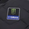 Yamaha Factory Racing 2025 Herren-Weste Yamaha Factory Racing 2025 Herren-Weste