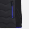 Yamaha Factory Racing 2025 Herren-Weste Yamaha Factory Racing 2025 Herren-Weste