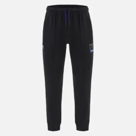 Yamaha Factory Racing 2025 Herrenhose