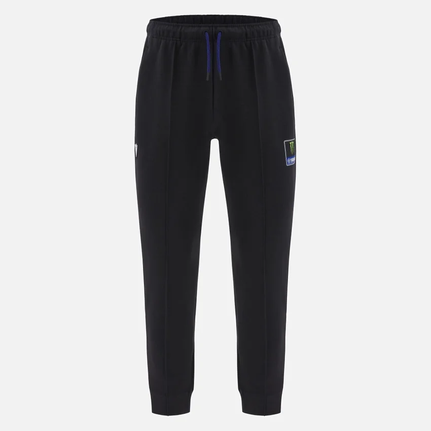 Yamaha Factory Racing 2025 Herrenhose Yamaha Factory Racing 2025 Herrenhose