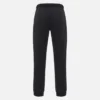 Yamaha Factory Racing 2025 Herrenhose Yamaha Factory Racing 2025 Herrenhose