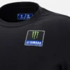 Yamaha Factory Racing 2025 Junior-Hemd Yamaha Factory Racing 2025 Junior-Hemd