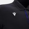 Yamaha Factory Racing 2025 Junior-Poloshirt Yamaha Factory Racing 2025 Junior-Poloshirt