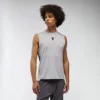 Yanis Singlets Yanis Singlets