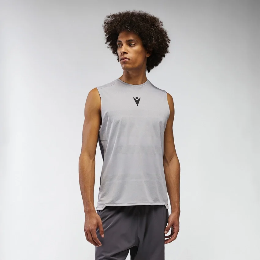 Yanis Singlets Yanis Singlets