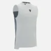 Yanis Singlets Yanis Singlets