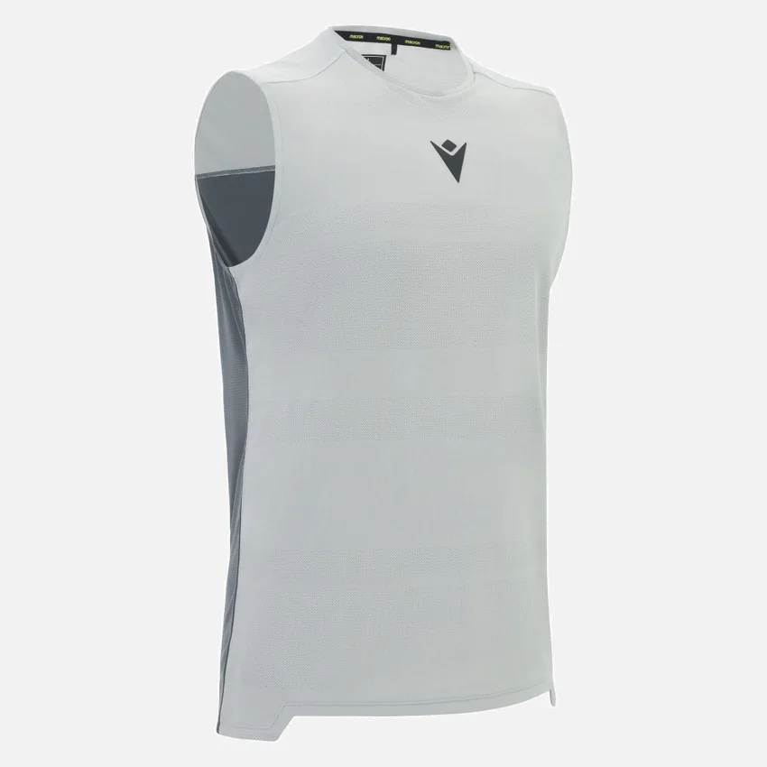 Yanis Singlets Yanis Singlets