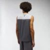 Yanis Singlets Yanis Singlets