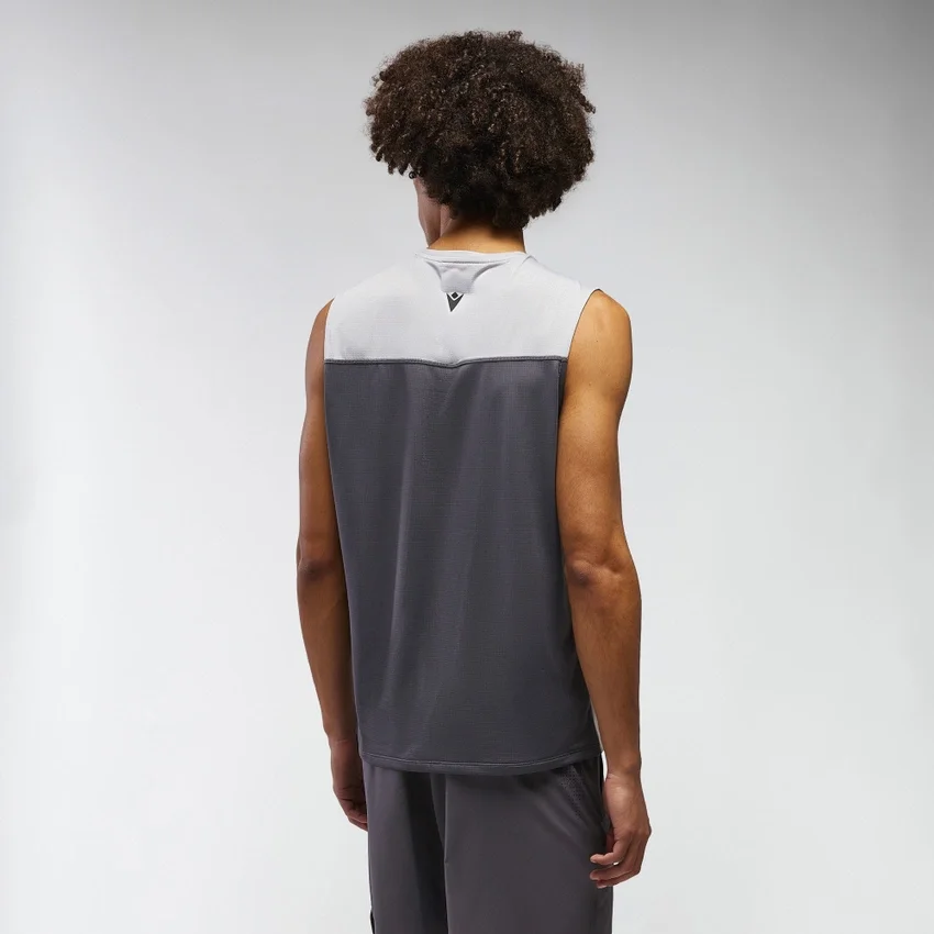 Yanis Singlets Yanis Singlets