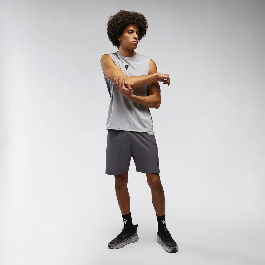 Yanis Singlets Yanis Singlets
