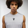 Yanis Singlets Yanis Singlets