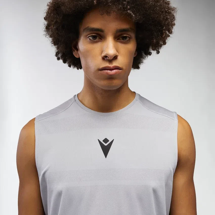 Yanis Singlets Yanis Singlets