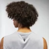 Yanis Singlets Yanis Singlets