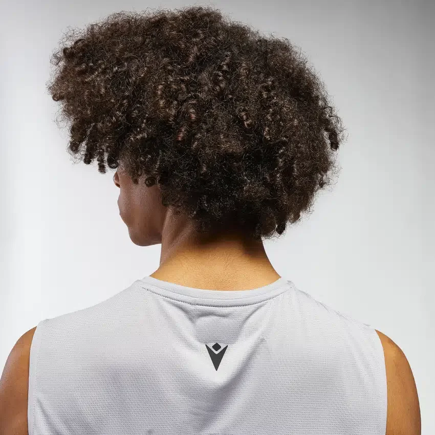 Yanis Singlets Yanis Singlets