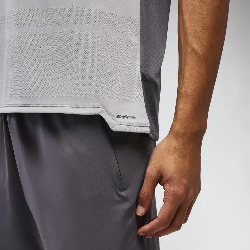 Yanis Singlets Yanis Singlets