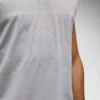 Yanis Singlets Yanis Singlets