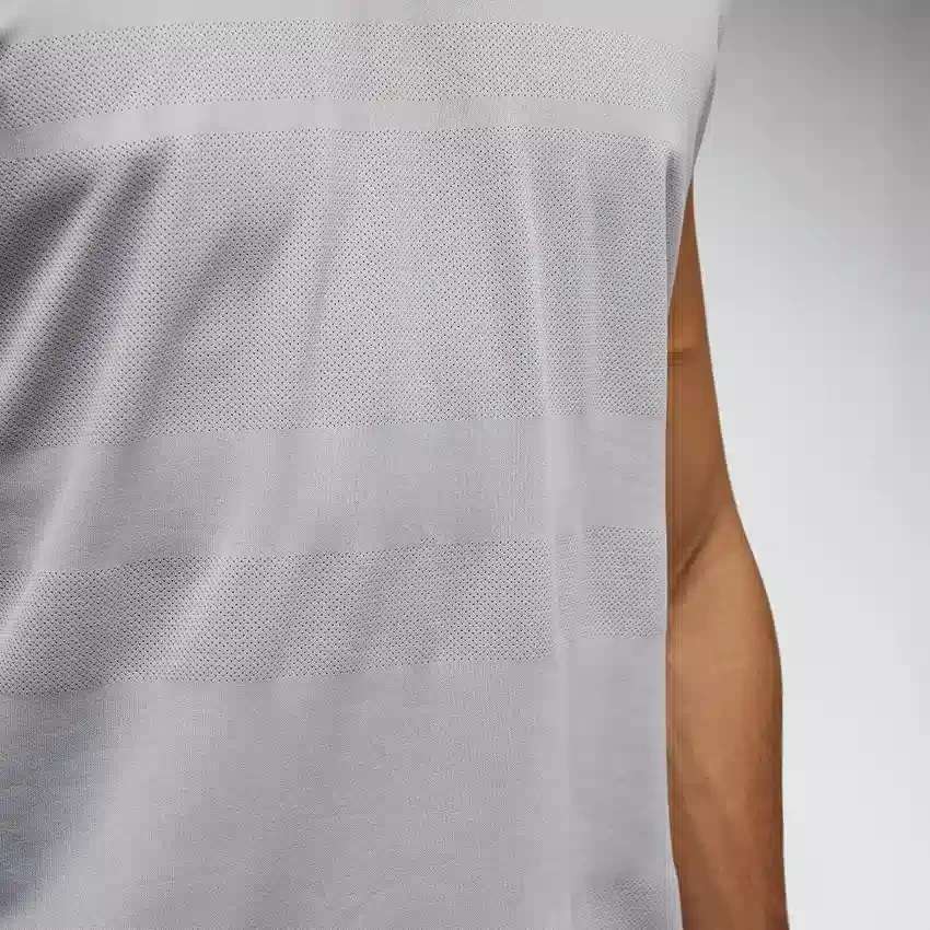 Yanis Singlets Yanis Singlets