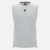 Yanis Singlets Yanis Singlets