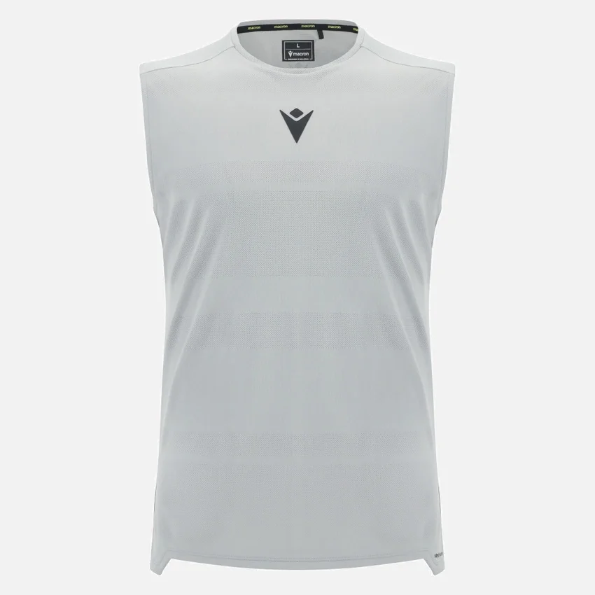 Yanis Singlets Yanis Singlets