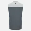 Yanis Singlets Yanis Singlets