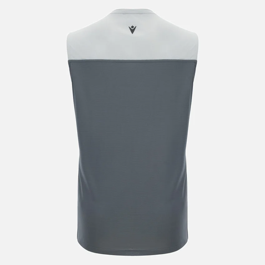 Yanis Singlets Yanis Singlets