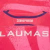 Zebre Parma 2025/26 Authentisches Auswärtshemd für Erwachsene Zebre Parma 2025/26 Authentisches Auswärtshemd für Erwachsene
