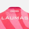 Zebre Parma 2025/26 Junior Third Match Replica Trikot Zebre Parma 2025/26 Junior Third Match Replica Trikot
