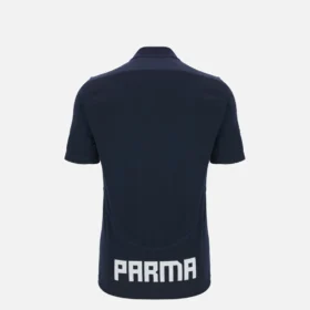 Zebre Parma 2025/26 Junior-Trainingshemd