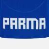 Zebre Parma 2025/26 Junior-Trainingshemd Blau Royal/Gelb Zebre Parma 2025/26 Junior-Trainingshemd Blau Royal/Gelb