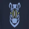 Zebre Parma 2025/26 Kapuzenpullover für Erwachsene