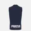 Zebre Parma 2025/26 Singlet für Junioren Zebre Parma 2025/26 Singlet für Junioren