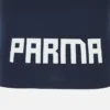 Zebre Parma 2025/26 Trainings-Singlet für Erwachsene Zebre Parma 2025/26 Trainings-Singlet für Erwachsene