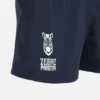 Zebre Parma 2025/26 Trainingsshorts für Erwachsene Zebre Parma 2025/26 Trainingsshorts für Erwachsene